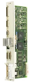 https://www.macroptar.com/articulos/68/6SN1118-0AD11-0AA1.webp