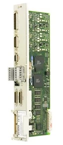 https://www.macroptar.com/articulos/68/6SN1118-0AE11-0AA1.webp