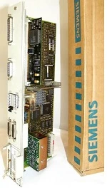 https://www.macroptar.com/articulos/68/6SN1118-0DJ21-0AA1.webp
