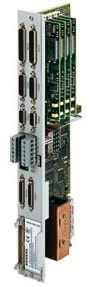 https://www.macroptar.com/articulos/68/6SN1118-0DK23-0AA2.webp