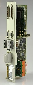 https://www.macroptar.com/articulos/68/6SN1118-0DM31-0AA2.webp
