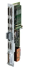 https://www.macroptar.com/articulos/68/6SN1118-0DM33-0AA2.webp
