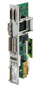 https://www.macroptar.com/articulos/68/6SN1118-0NH01-0AA1.webp