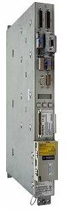 https://www.macroptar.com/articulos/68/6SN1121-0BA11-0AA1.webp