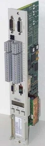 https://www.macroptar.com/articulos/68/6SN1122-0BA11-0AA1.webp