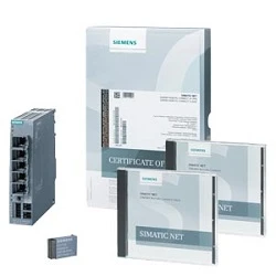 https://www.macroptar.com/articulos/69-1/6DR4004-1RK.webp