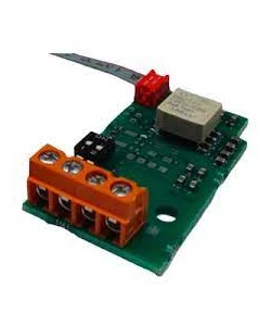 https://www.macroptar.com/articulos/69-1/6DR4004-6F.webp