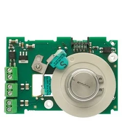 https://www.macroptar.com/articulos/69-1/6DR4004-6G.webp