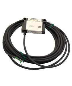 https://www.macroptar.com/articulos/69-1/6DR4004-6NN30.webp