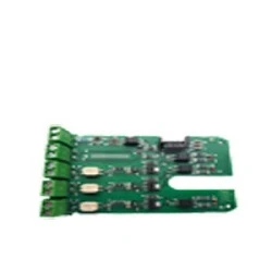 https://www.macroptar.com/articulos/69-1/6DR4004-8A.webp