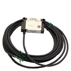 https://www.macroptar.com/articulos/69-1/6DR4004-8NN.webp