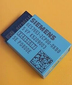 https://www.macroptar.com/articulos/69-1/6ES7653-2CP00-0XB0.webp