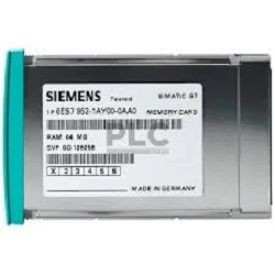 https://www.macroptar.com/articulos/69-1/6ES7952-0KF00-0AA0.webp
