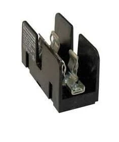 https://www.macroptar.com/articulos/69-2/60321J.webp