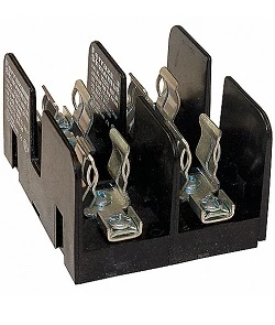 https://www.macroptar.com/articulos/69-2/60322J.webp