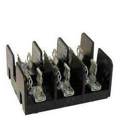 https://www.macroptar.com/articulos/69-2/60323J.webp