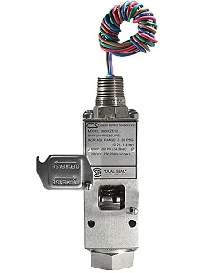 https://www.macroptar.com/articulos/69-2/6900GZE20.webp