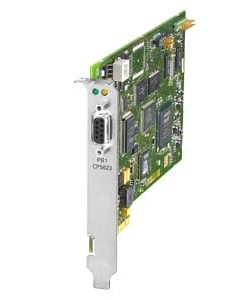https://www.macroptar.com/articulos/69-2/6GK1562-3AA00.webp