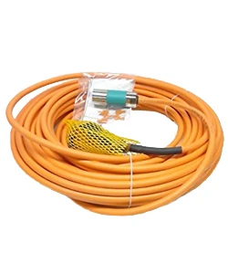 https://www.macroptar.com/articulos/69-3/6FX8002-5CS01-1CA0.webp
