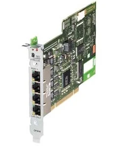 https://www.macroptar.com/articulos/69-3/6GK1161-6AA02.webp