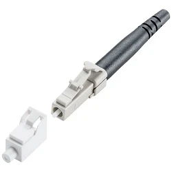 https://www.macroptar.com/articulos/69-3/6GK1900-1RB00-2AB0.webp