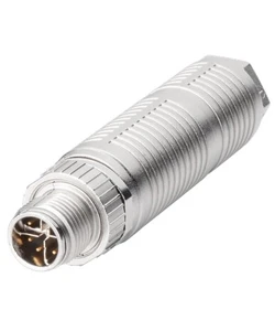 https://www.macroptar.com/articulos/69-3/6GK1901-0DB50-6AA0.webp