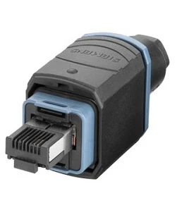 https://www.macroptar.com/articulos/69-3/6GK1901-1BB20-6AA0.webp
