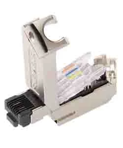 https://www.macroptar.com/articulos/69-3/6GK1901-1BB30-0AE0.webp