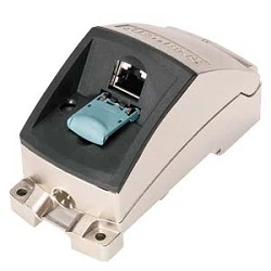 https://www.macroptar.com/articulos/69-3/6GK1901-1BK00-0AA2.webp