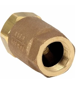 https://www.macroptar.com/articulos/69-4/61-107-01.webp