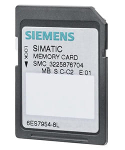 https://www.macroptar.com/articulos/69-4/6ES7954-8LC04-0AA0.webp