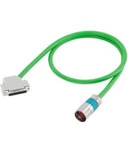 https://www.macroptar.com/articulos/69-4/6FX8002-2CH00-1BF0.webp