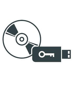 https://www.macroptar.com/articulos/69-4/6GK1716-0HB16-0AC0.webp