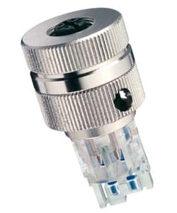https://www.macroptar.com/articulos/69-4/6GK1905-0AB10.webp