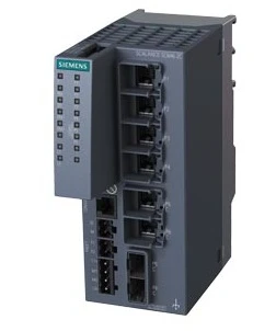 https://www.macroptar.com/articulos/69-4/6GK5646-2GS00-2AC2.webp