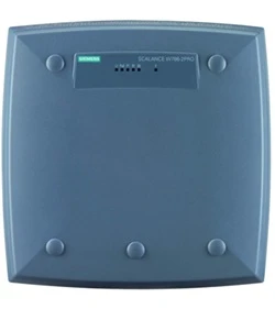 https://www.macroptar.com/articulos/69-4/6GK5786-1BA60-2AB0.webp