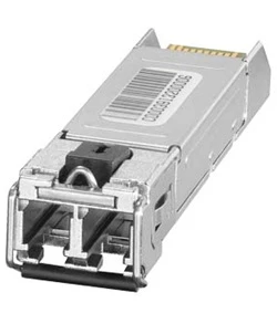 https://www.macroptar.com/articulos/69-4/6GK5993-1AT00-8AA0.webp