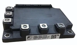 https://www.macroptar.com/articulos/69-4/6MBP160RUA060.webp