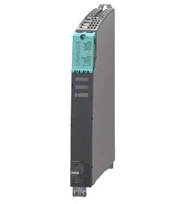https://www.macroptar.com/articulos/69-4/6SL3120-1TE21-0AA1.webp
