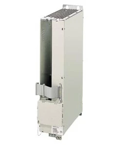https://www.macroptar.com/articulos/69-4/6SN1123-1AA01-0FA1.webp