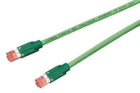 https://www.macroptar.com/articulos/69/6XV1870-3QH60.webp