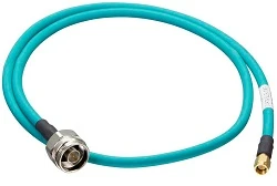 https://www.macroptar.com/articulos/69/6XV1875-5LH10.webp