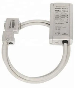https://www.macroptar.com/articulos/72/700-751-8GS21.webp