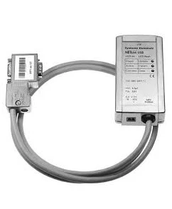 https://www.macroptar.com/articulos/72/700-884-MPI21.webp