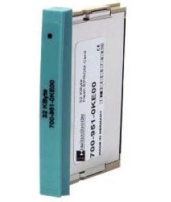 https://www.macroptar.com/articulos/72/700-951-1KH00.webp