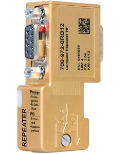 https://www.macroptar.com/articulos/72/700-972-0RB12.webp