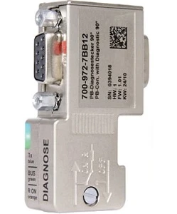 https://www.macroptar.com/articulos/72/700-972-7BB12.webp