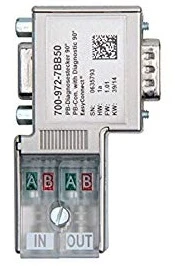 https://www.macroptar.com/articulos/72/700-972-7BB50.webp