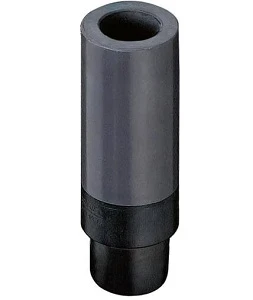 https://www.macroptar.com/articulos/72/755CA-G.webp