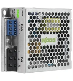 https://www.macroptar.com/articulos/72/787-1712.webp